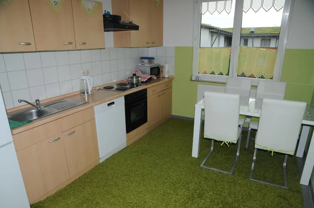 Agt Hannover Messe Zimmer 0*,